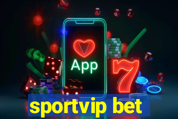 sportvip bet